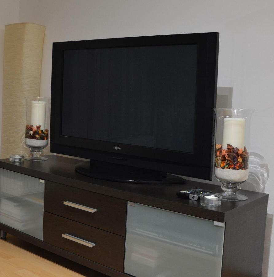 ברנו Apartman Zderadova מראה חיצוני תמונה